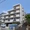 【神奈川県/横浜市保土ケ谷区新井町】フジビューハイツ新井町 外観