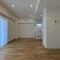 【神奈川県/横浜市保土ケ谷区新井町】フジビューハイツ新井町 LDK