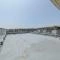 【神奈川県/横浜市保土ケ谷区新井町】フジビューハイツ新井町 ルーフバルコニー