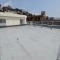 【神奈川県/横浜市保土ケ谷区新井町】フジビューハイツ新井町 ルーフバルコニー