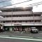 【神奈川県/横浜市旭区中白根】ナイスサンソレイユ横濱鶴ヶ峰  まいばすけっと千丸台団地前店