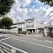【神奈川県/横浜市旭区中白根】ナイスサンソレイユ横濱鶴ヶ峰 横浜市立上白根北中学校