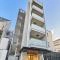 【東京都/世田谷区桜新町】サンウッド桜新町 外観