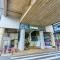 【東京都/世田谷区深沢】ディアナコート駒沢公園 東急東横線「都立大学」駅