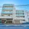 【東京都/目黒区碑文谷】ジオ碑文谷一丁目 外観