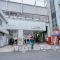 【東京都/目黒区碑文谷】ジオ碑文谷一丁目 東急東横線「学芸大学」駅