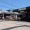 【東京都/世田谷区玉堤】ルミネ尾山台 東急大井町線「尾山台」駅 