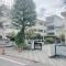 【東京都/目黒区平町】ザ・パークハウスアーバンス目黒平町  区立大岡山小学校