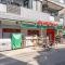 【東京都/目黒区大岡山】シーアイマンション大岡山 まいばすけっと 大岡山駅北店