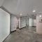 【東京都/港区浜松町】スカイコート浜松町壱番館 エントランス：オートロックあり