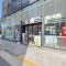 【東京都/港区浜松町】スカイコート浜松町壱番館 セブン-イレブン 浜松町１丁目北店