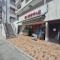 【東京都/港区浜松町】スカイコート浜松町壱番館 まいばすけっと 浜松町１丁目店