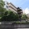 【東京都/東村山市富士見町】シャルマンコーポ東村山 外観