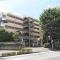 【東京都/東村山市富士見町】シャルマンコーポ東村山 外観