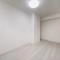 【東京都/大田区田園調布本町】CONOIE田園調布本町 洋室