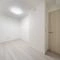 【東京都/大田区田園調布本町】CONOIE田園調布本町 洋室