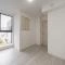 【東京都/大田区田園調布本町】CONOIE田園調布本町 洋室