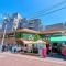 【東京都/大田区田園調布本町】CONOIE田園調布本町 オオゼキ雪が谷店