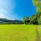 【東京都/大田区田園調布本町】CONOIE田園調布本町 田園調布せせらぎ公園