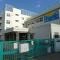 【東京都/大田区田園調布本町】CONOIE田園調布本町 東調布第一小学校