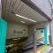 【東京都/渋谷区元代々木町】プラウド元代々木町 東京メトロ千代田線「代々木公園」駅
