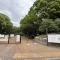 【東京都/渋谷区元代々木町】プラウド元代々木町 代々木公園