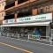 【東京都/渋谷区元代々木町】プラウド元代々木町 ドラッグセイムス代々木西原店
