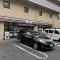 【東京都/渋谷区元代々木町】プラウド元代々木町 セブンイレブン初台店