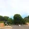 【東京都/世田谷区深沢】クレッセント駒沢公園パークサイド 駒沢オリンピック公園