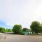 【東京都/世田谷区深沢】クレッセント駒沢公園パークサイド 駒沢オリンピック公園