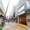 【東京都/世田谷区深沢】クレッセント駒沢公園パークサイド 駒沢大学駅