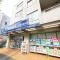 【東京都/世田谷区深沢】クレッセント駒沢公園パークサイド トモズ 駒沢店