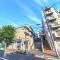【神奈川県/横浜市青葉区市ケ尾町】メゾン市ヶ尾 外観