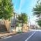 【神奈川県/横浜市青葉区市ケ尾町】メゾン市ヶ尾 外観
