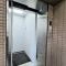 【東京都/目黒区青葉台】マイキャッスル中目黒 共用部：エレベーター改修工事、2026年8月実施済み