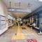 【東京都/目黒区青葉台】マイキャッスル中目黒 東横線　日比谷線「中目黒」駅