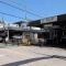 【東京都/世田谷区等々力】ピアースコード等々力 東急大井町線「 尾山台」駅