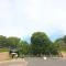 【東京都/世田谷区深沢】クレッセント駒沢公園パークサイド 駒沢オリンピック公園