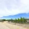 【東京都/世田谷区深沢】クレッセント駒沢公園パークサイド 駒沢オリンピック公園