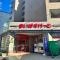 【東京都/世田谷区等々力】等々力ヒルズパティアージュ まいばすけっと等々力6丁目店