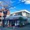 【東京都/世田谷区等々力】等々力ヒルズパティアージュ セブンイレブン世田谷深沢店