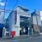 【東京都/世田谷区等々力】等々力ヒルズパティアージュ 世田谷深沢一郵便局