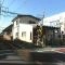 【東京都/世田谷区尾山台】グランミュール田園調布 東急大井町線「九品仏」駅