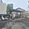 【東京都/世田谷区等々力】セーナ等々力 駐輪場