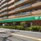 【東京都/世田谷区深沢】アンセフォルム深沢 サミットストア　深沢坂上店