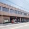 【東京都/世田谷区深沢】アンセフォルム深沢 玉川郵便局