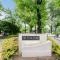 【東京都/文京区関口】江戸川橋センチュリープラザ21 新大塚公園