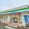 【東京都/世田谷区等々力】等々力ビューハイツ ファミリーマート等々力四丁目店