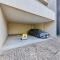 【東京都/品川区小山】クリオ西小山 駐車場