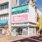【東京都/目黒区大岡山】シーアイマンション大岡山 ココカラファイン薬局 大岡山駅前店